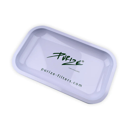 Plateau PURIZE