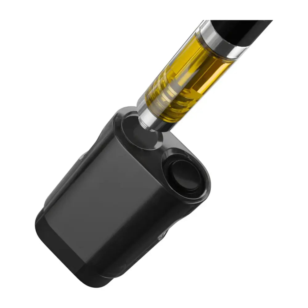 Batterie cartridge SPROUT
