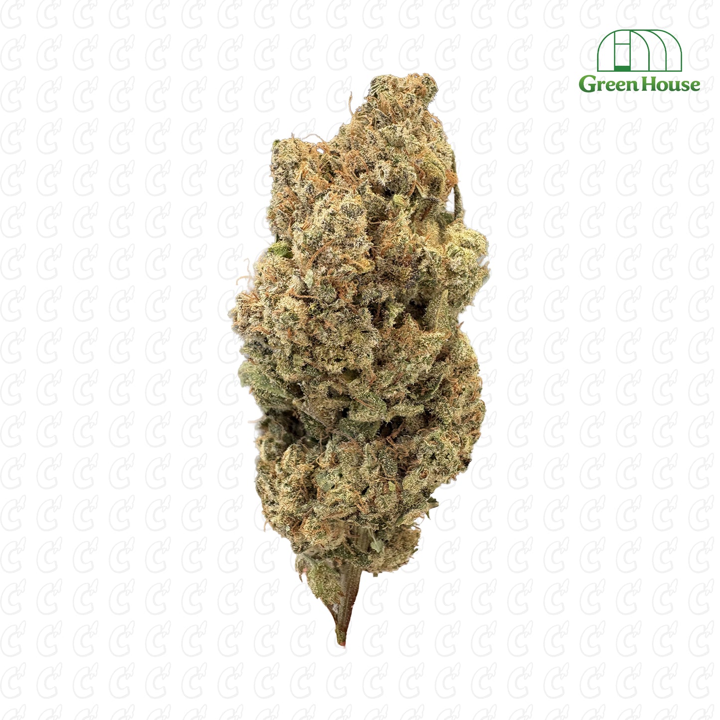 Blue Dream