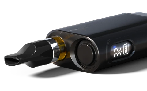 Batterie cartridge SPROUT