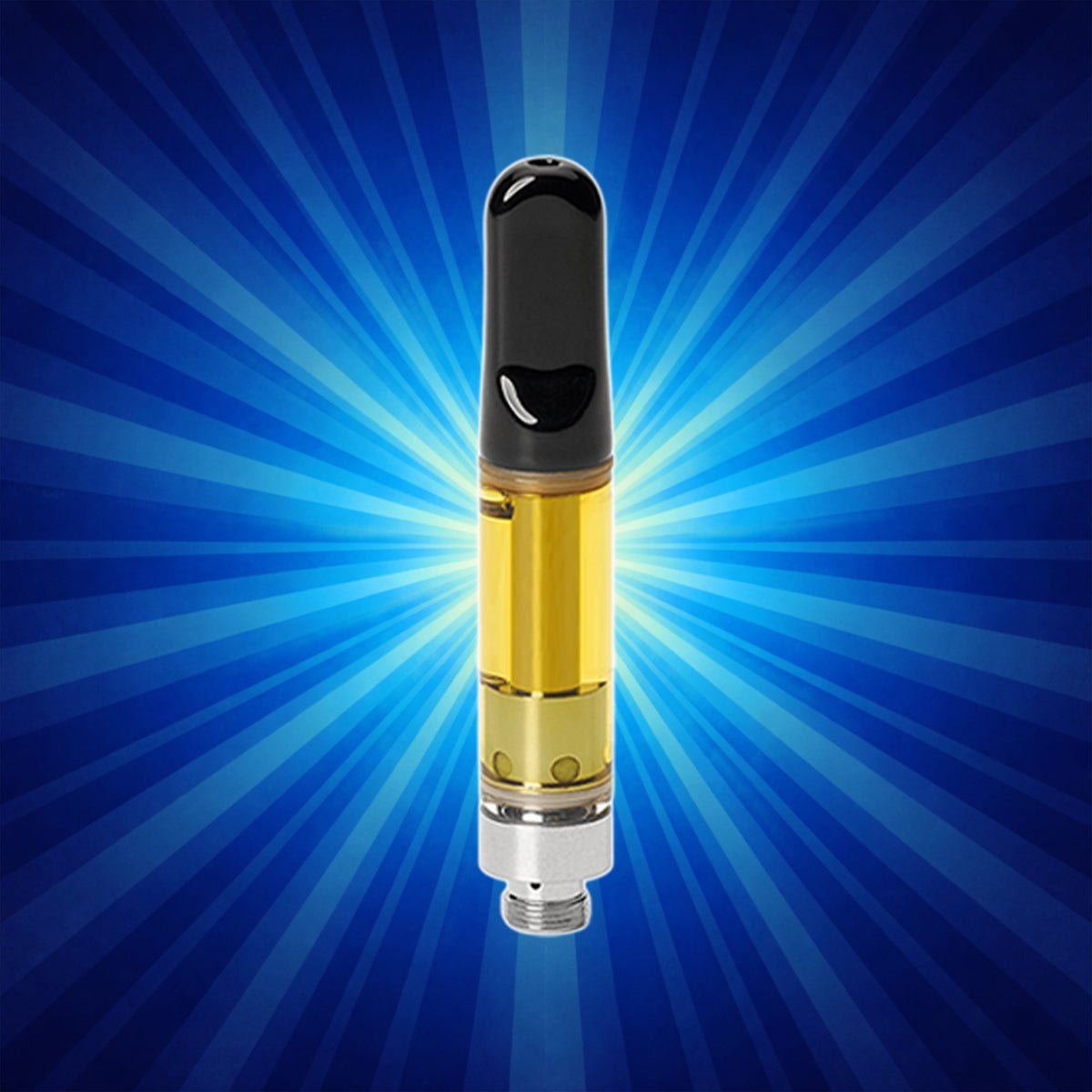 Vapes & Vaporisateurs
