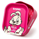 G-Rollz Box "Thug for Life"