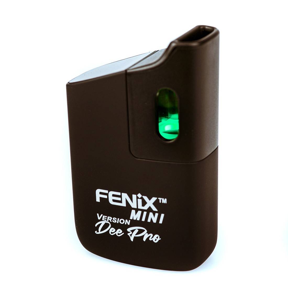 Vaporisateur FENIX MINI DEE PRO X KATALYSER