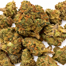 Lemon CBD+