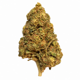 Cherry Pie CBD+