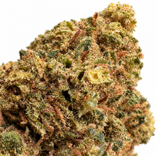 Cherry Pie CBD+