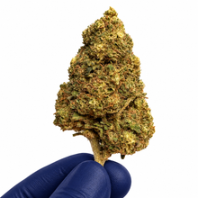 Cherry Pie CBD+
