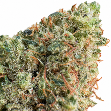 Smackdown CBD+