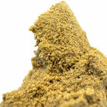 Beldia Blueberry × Cannatonic - Made in Maroc