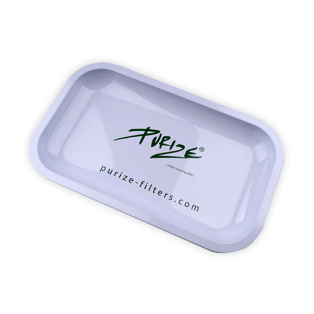 Plateau PURIZE