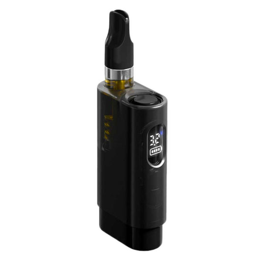 Batterie cartridge SPROUT