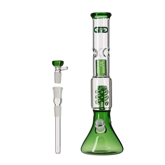 Bang Grace Glass OG series Green