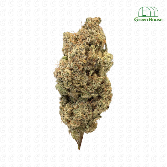 Blue Dream