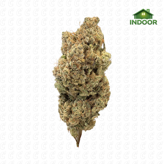 Blue dream