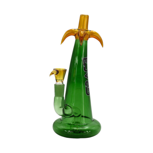 Bang Grace Glass Palmier