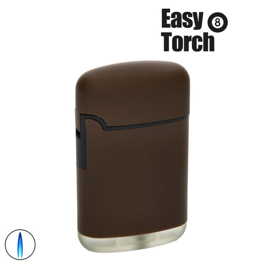 Briquet Torch