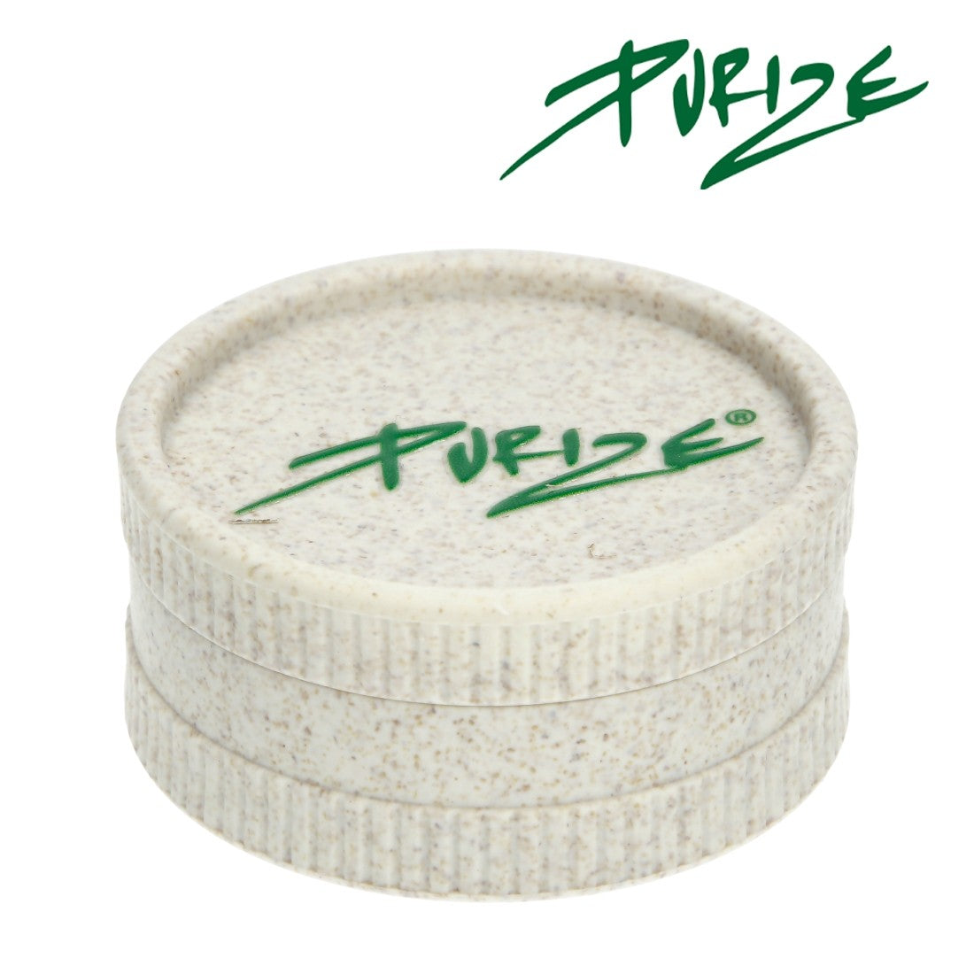 Grinder Purize