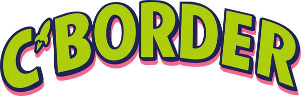 C'BORDER