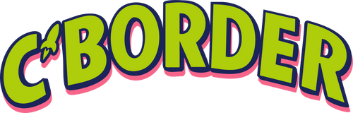 CBORDER