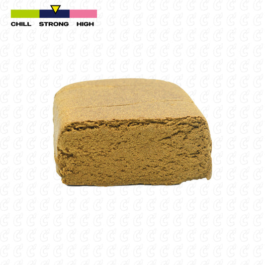 Marrakech Dream CBD+