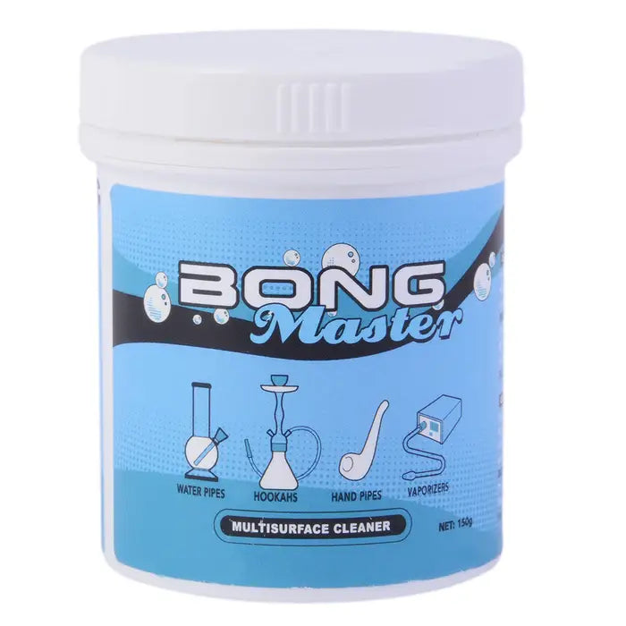 Nettoyant Bang