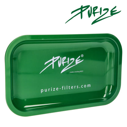 Plateau PURIZE