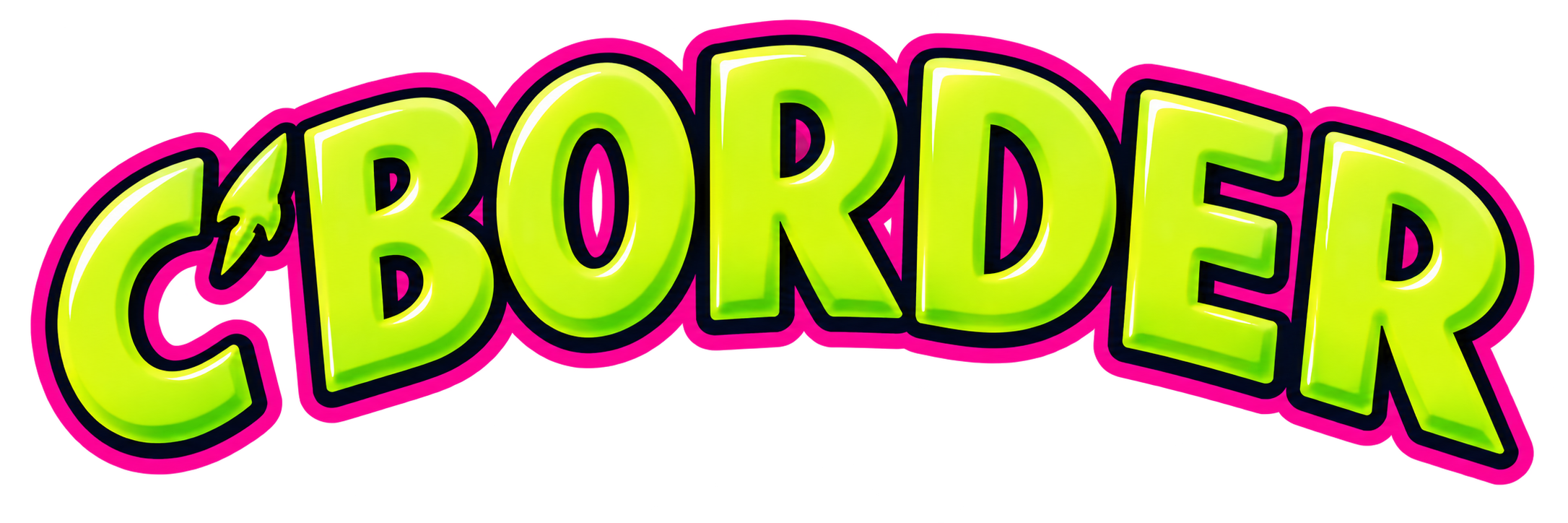 C'BORDER